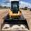 2015-caterpillar-289d-image-7