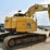 2012-komatsu-pc228us-lc-8-image-29