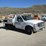 2005-ford-f350-sd-xl-image-2