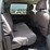 2007-gmc-sierra-2500-image-65