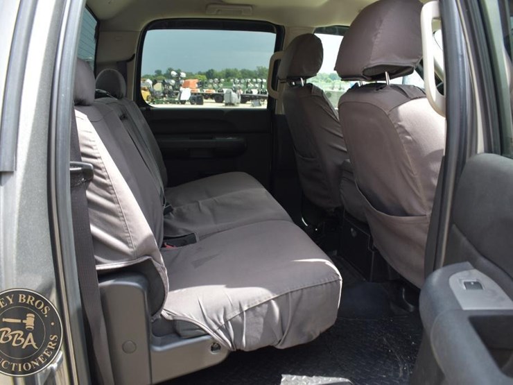 2007-gmc-sierra-2500-image-65