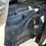 #58-•-2020-claas-920-axion-mfwd-tractor-vpkta4400-inv#:-26400-image-57