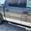2008-ford-f150-xlt-image-18