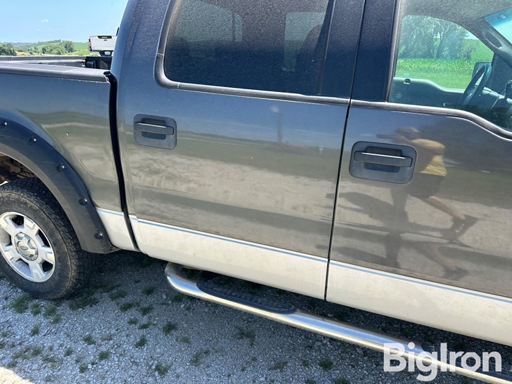 2008-ford-f150-xlt-image-18