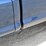 1978-ford-f250-image-20