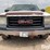 2009-gmc-sierra-1500-image-12
