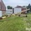 westfield-wr100-51-auger-image-1