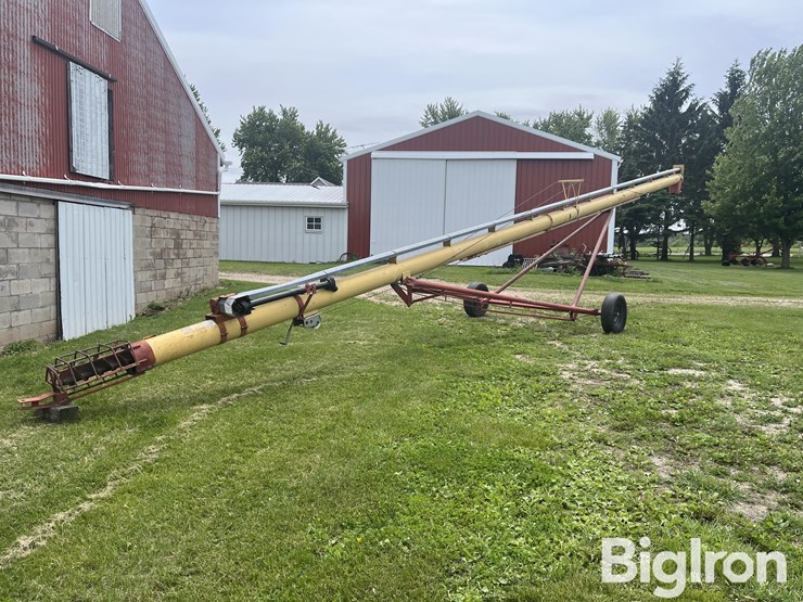 westfield-wr100-51-auger-image-1