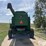 1988-john-deere-7720-image-6