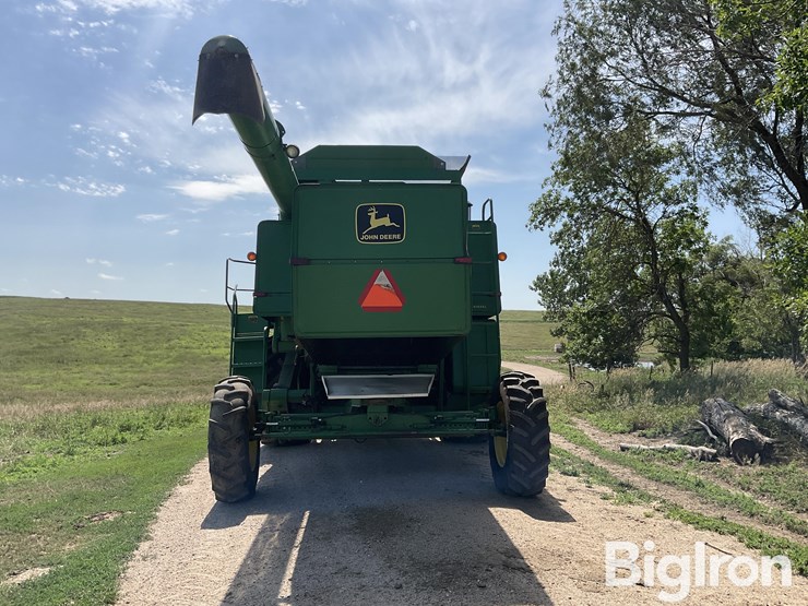 1988-john-deere-7720-image-6