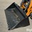 2019-case-tv450-image-9