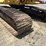 komatsu-pc200-image-46