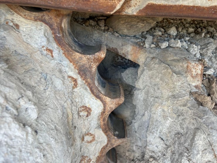 2020-komatsu-pc360-lc-11-image-16