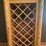 log-wine-rack-image-1