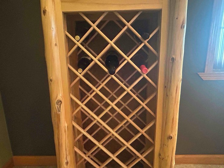 log-wine-rack-image-1
