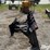 loegering-v-8000-8'-hydraulic-skid-steer-blade-image-4