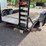 #3067-•-2021-load-trail-7'-x-20'-bumper-pull-trailer-image-4