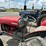 massey-ferguson-30-image-18