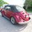 1968-volkswagen-beetle-convertible-image-6