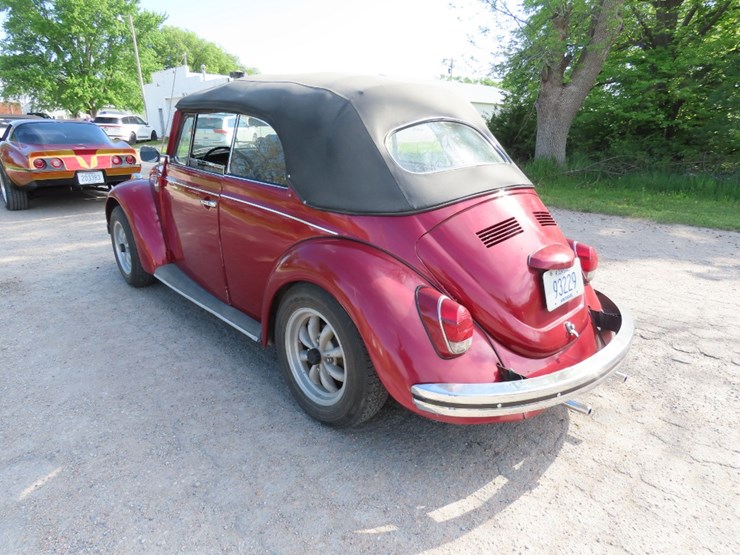 1968-volkswagen-beetle-convertible-image-6