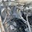 1990-ford-f800-image-77