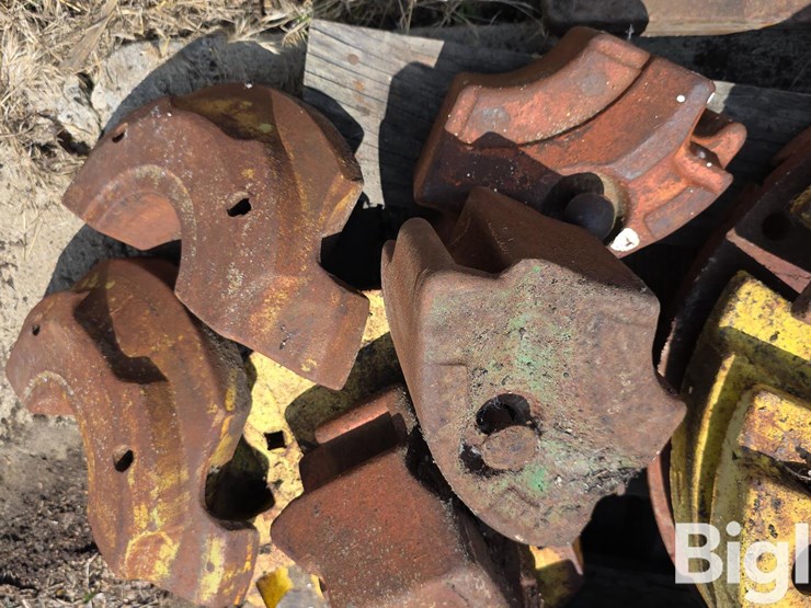 john-deere-6000-image-13