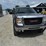 2007-gmc-sierra-2500-image-31