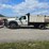 2011-ford-f550-image-9