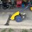 jari-sickle-mower-image-5