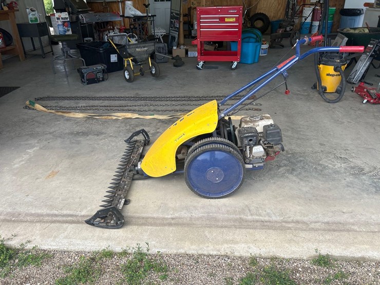 jari-sickle-mower-image-5