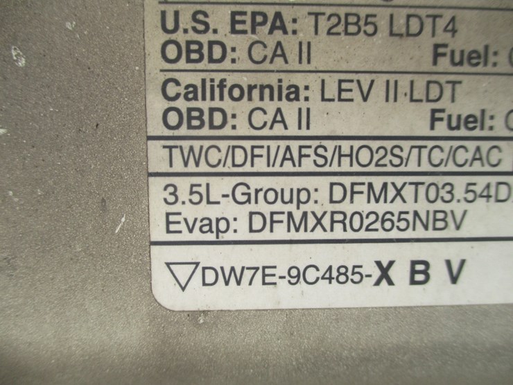 2013-ford-f150-xl-image-6