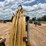 2006-caterpillar-320cl-image-20