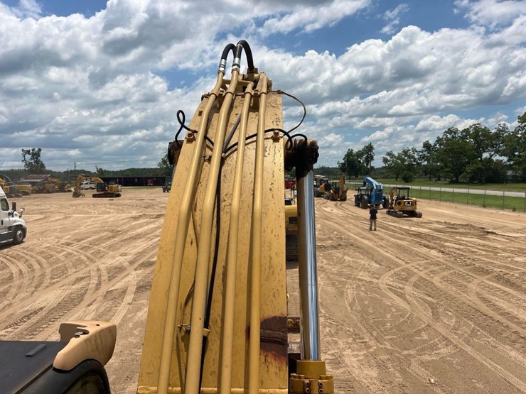 2006-caterpillar-320cl-image-20