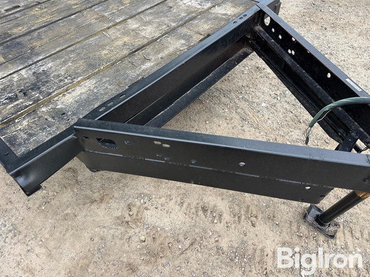 shop-built-trailer-image-16