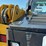 caterpillar-239d-image-19
