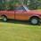 1972-chevrolet-350-image-61