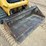 caterpillar-249d-image-17