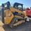 2021-caterpillar-259d3-image-5