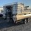 #3057-•-1994-weeres-sundeck-240-24'-pontoon-boat-image-6