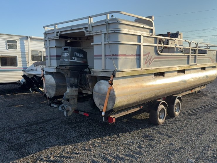 #3057-•-1994-weeres-sundeck-240-24'-pontoon-boat-image-6