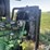 john-deere-6068t-image-13