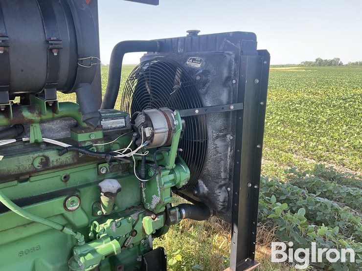 john-deere-6068t-image-13