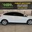 2014-ford-focus-se-sdn-image-1