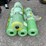 john-deere-51-image-2