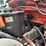 1992-ford-f700-image-43