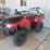 honda-rancher-4-wheeler-image-1