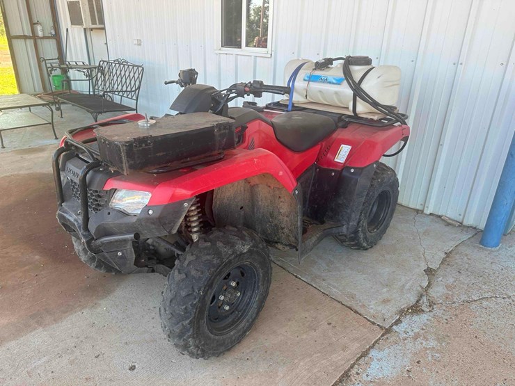 honda-rancher-4-wheeler-image-1