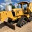 2013-vermeer-rtx1250-image-8