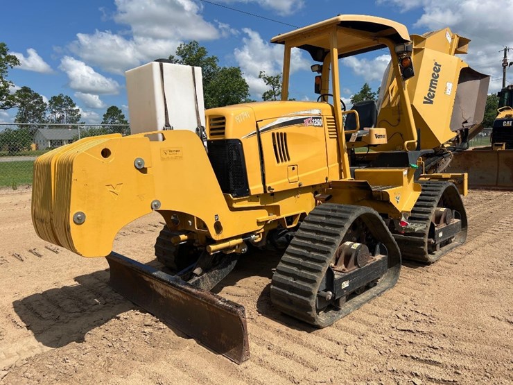 2013-vermeer-rtx1250-image-8