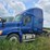2009-freightliner-cascadia-125-image-3